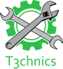 T3chnics